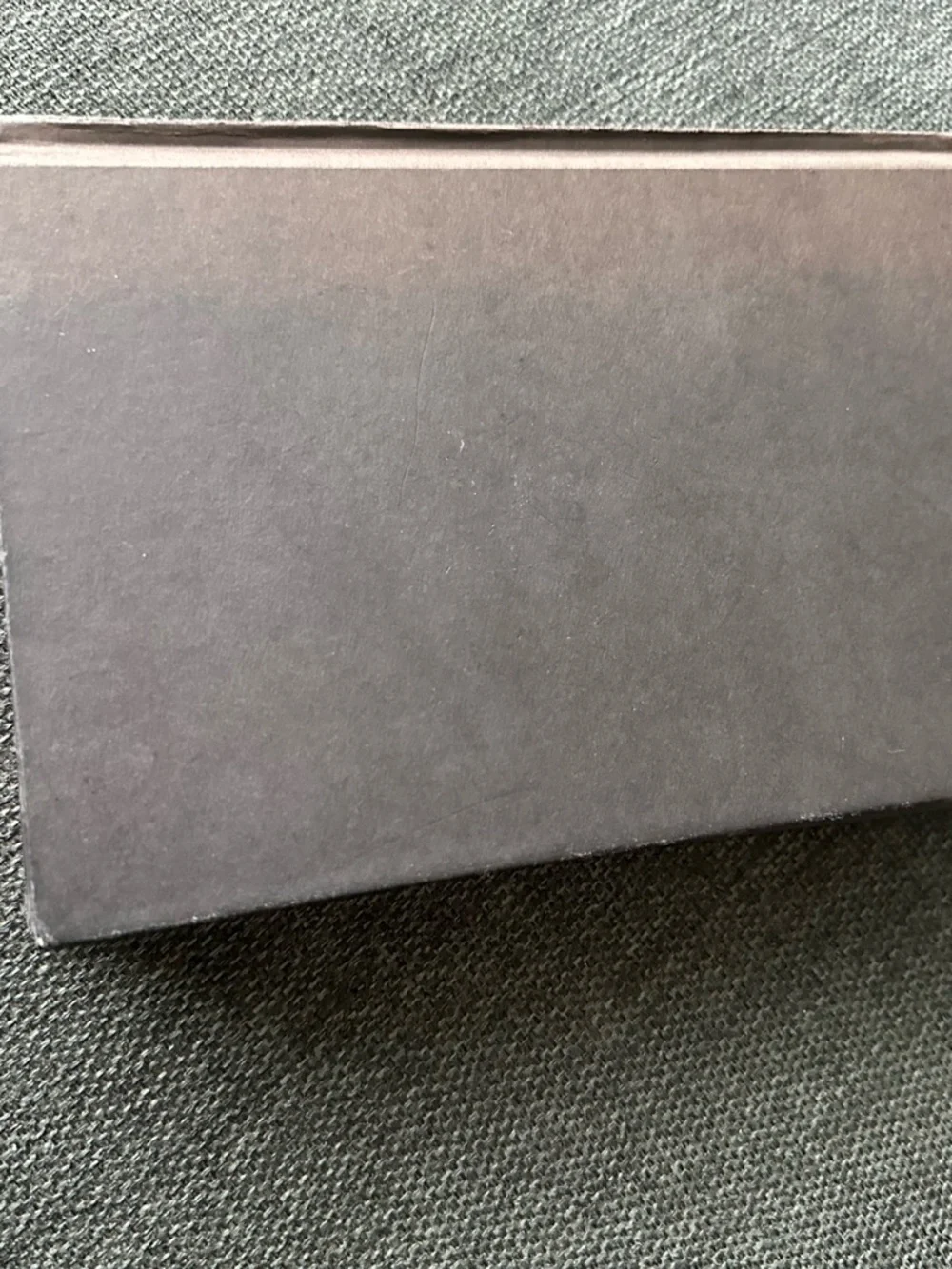 Heirs of fire 🔥 by SARAH J.
MAAS/ hardcover book - Picture 4 of 10